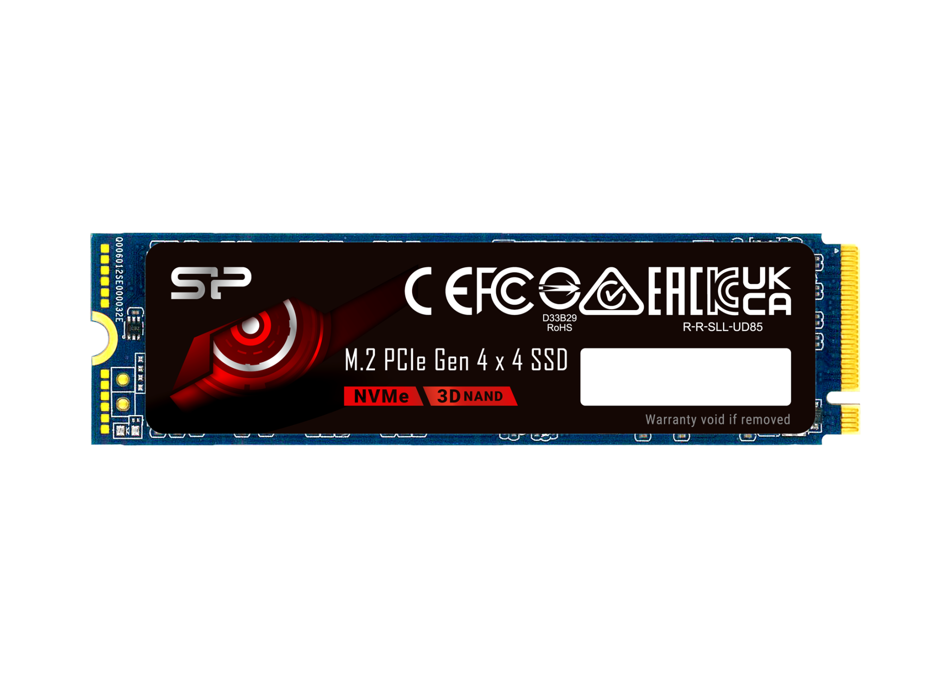 SiliconPower-SSD-PCIe UD85-2100x1500-1